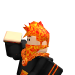 @goldenyoshi1222
