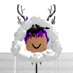 @xAdvm