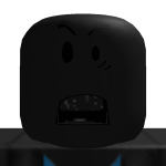 @248god8