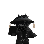 @XxlucianoYT2