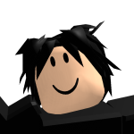 @SortaDead