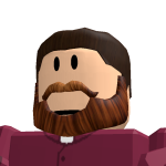 @troopersadorable