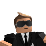 @ryansuresking