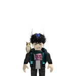 @erfan1615