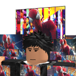 @ItzRainingzTaco