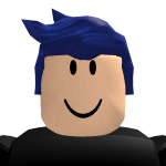 @ItzBothDev