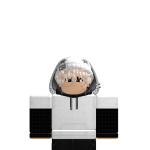 @qjejdkfisifjjd123