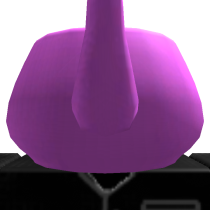 Roblox profile picture for @they