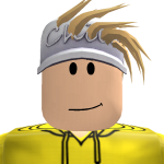 @xBryan_n