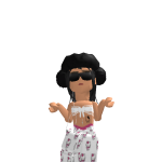 @urbaerileyy