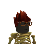 @Theking_benja123