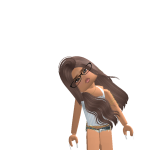 @maddyemerald