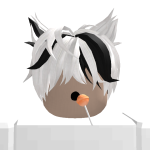 @julian112pp