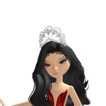 @Korou_s