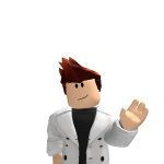 @MrLeast100