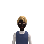 @mds1572