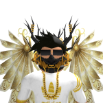 @NERF8086