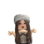 @JNAGL2112