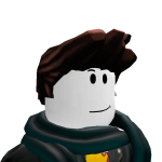 @Rip_baconXD214