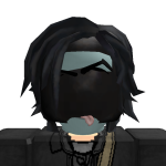 @HoleKraken