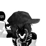 @1PH4NT0MGH0ST1