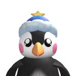 @x_bloxter