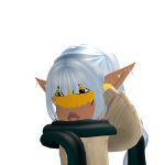 @That1girlabby12