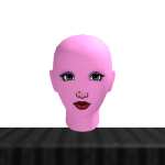 @sentreoYT