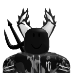 @FOX_SHADOWNINJA