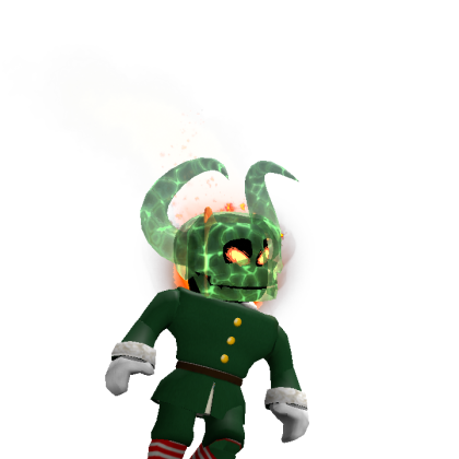 v_xcola