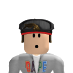 @Yousmellofpoo123456