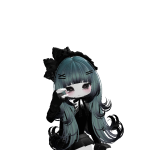 @sacredsouIl