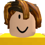 @TheChildExploded