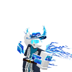 @Ev1lbl3nder