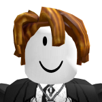 @SparkingUltraYT