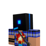 @Robloxian524371956
