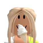 @13kLvs