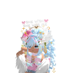 @p3rsassy