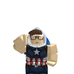 xXaUrAXx