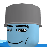 @Not_haonYt