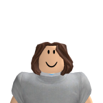 @TrueMonty