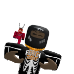 @KING_THE1st6