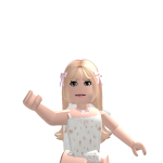 @Ljnghjfj
