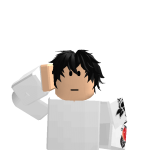 @ChristopherDaily195