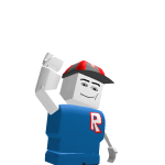 @IanBloox29