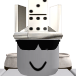 @Lukas25FJ