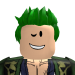 @teeboy0