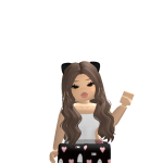 @PurpleCookieLol1