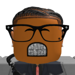 @CashKid772