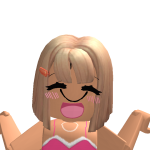 @Sheeshlplll